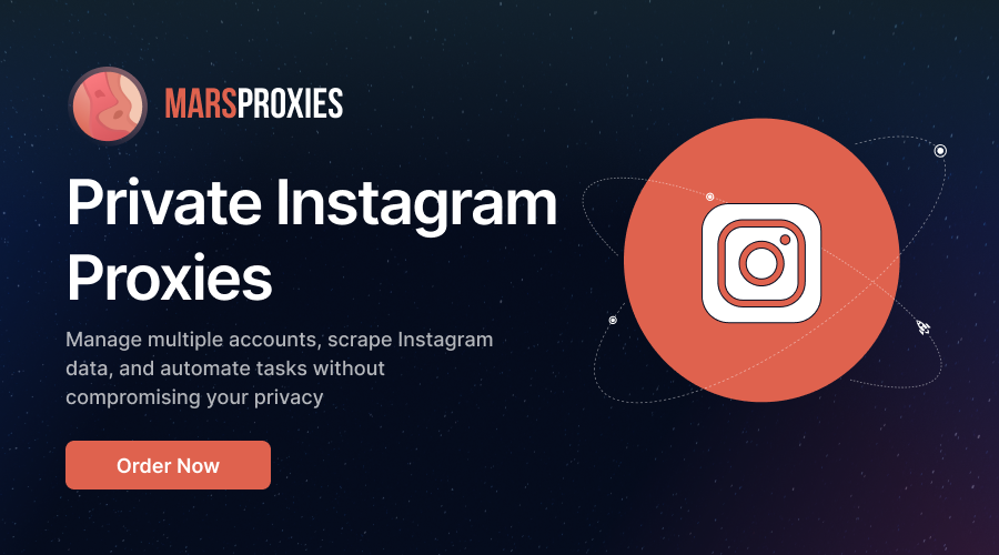 marsproxies-Instagram-proxy