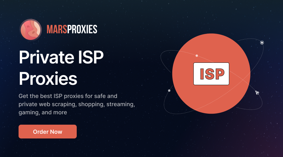 marsproxies-private-ISP-proxy