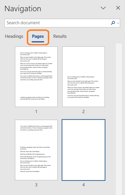 navigation-pane1