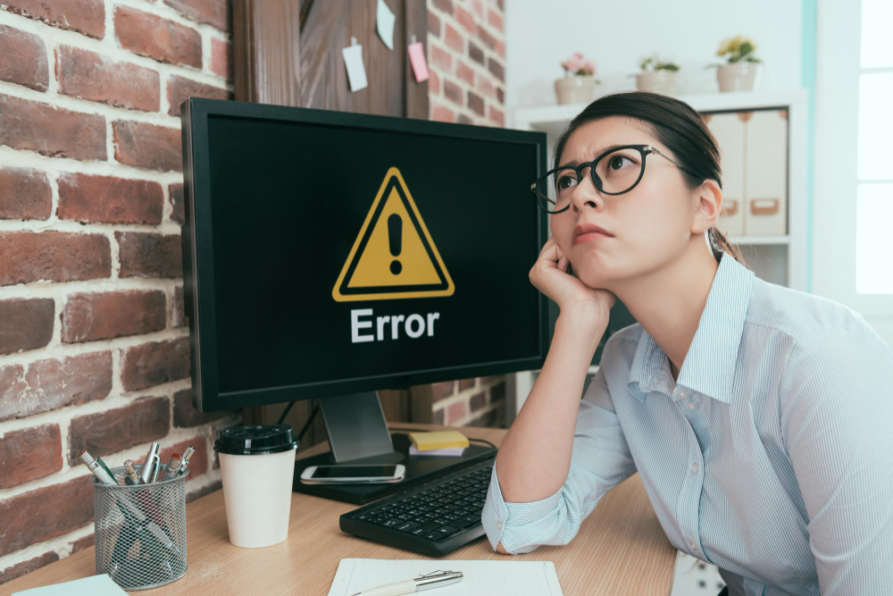 Common-Causes-of-Error-0x80070035-1