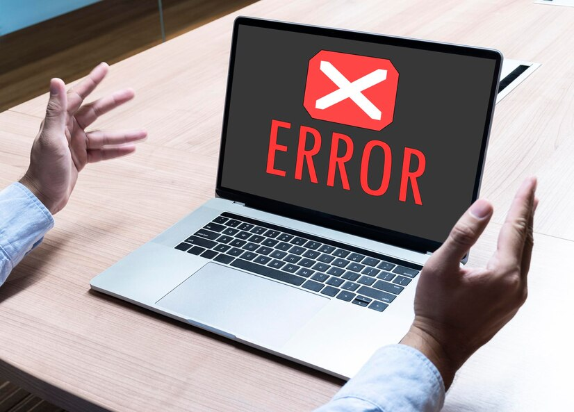 Common-Causes-of-the-0x80070005-Error