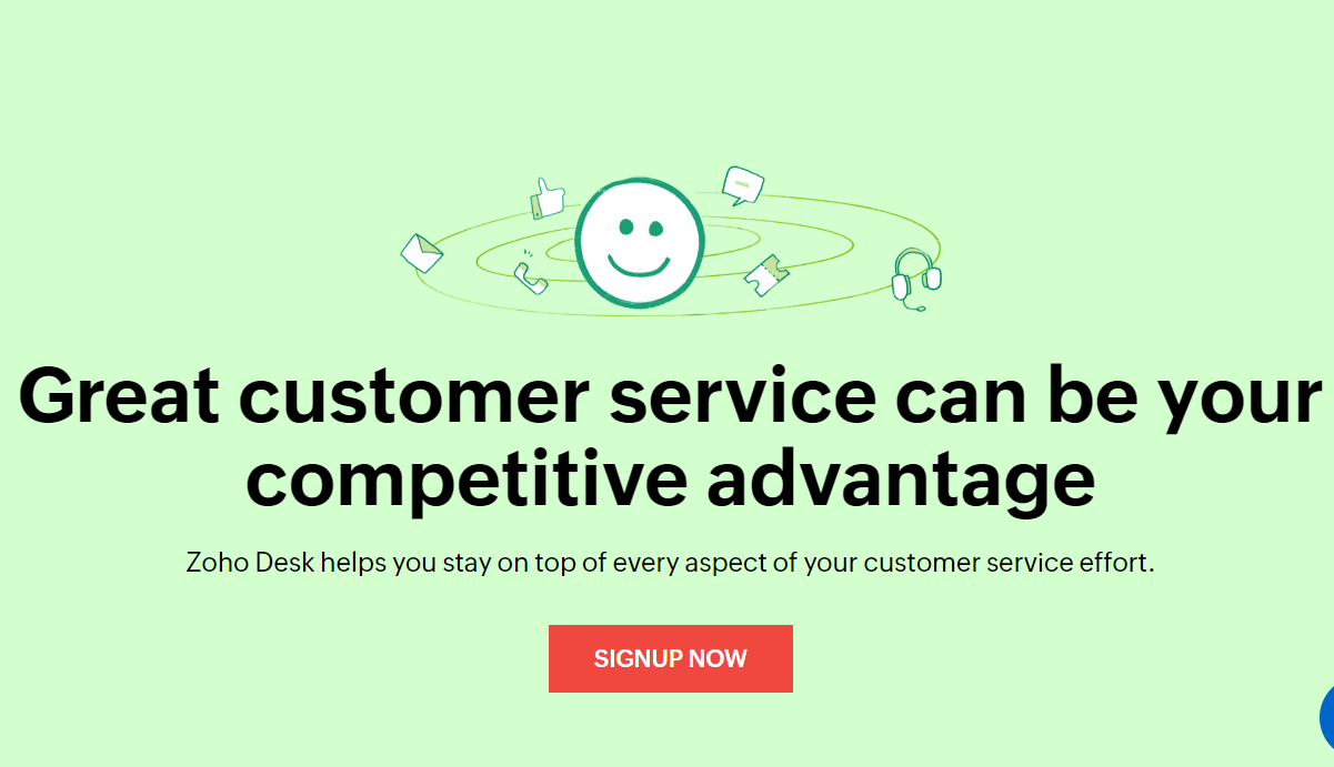 Customer-self-service-software-1