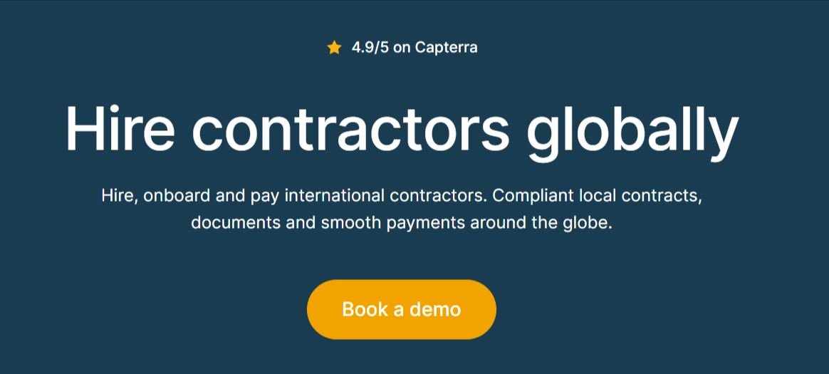 Freelancer-Contractor-Management-System-Lano-Global-HR