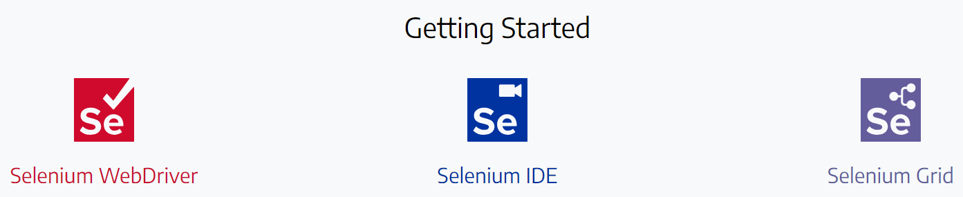 Selenium