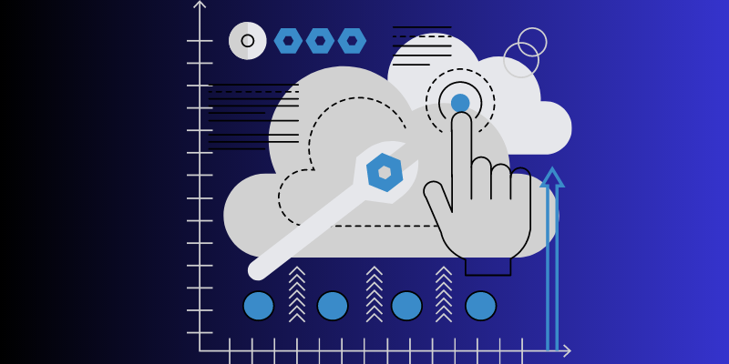 hybrid-cloud-setup