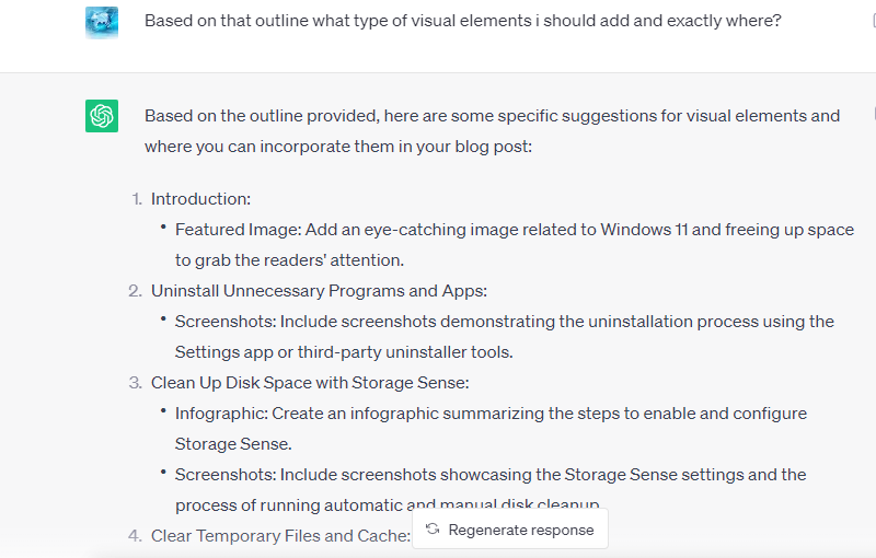 visual-elements-suggestions