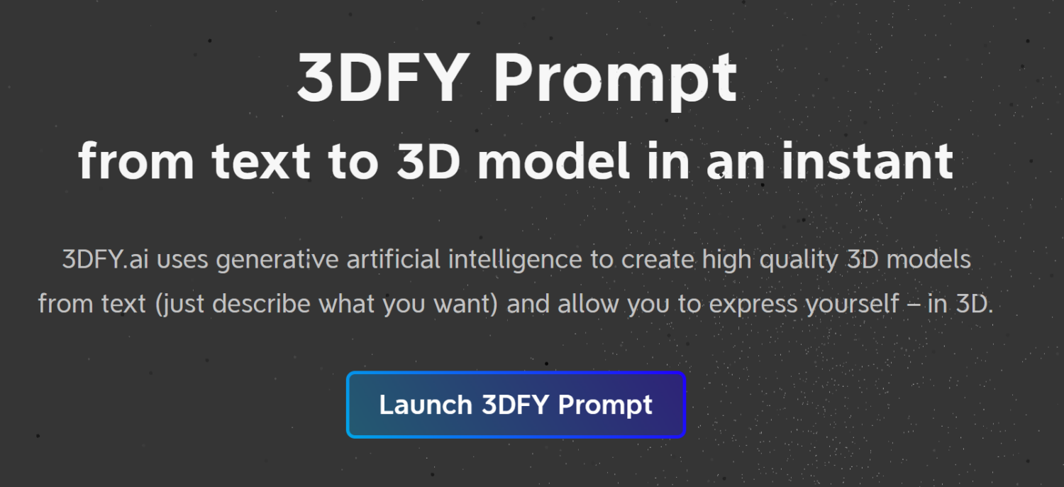 3dfy