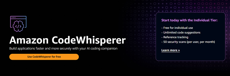 Amazon code whisperer - amazon code whisperer - amazon code whisperer - amazon code whisperer - amazon code whisperer -.