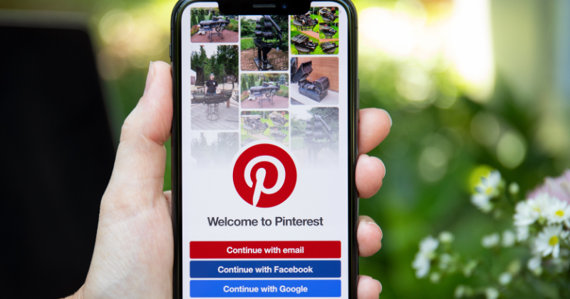 Benefits-of-a-Pinterest-Business-Account