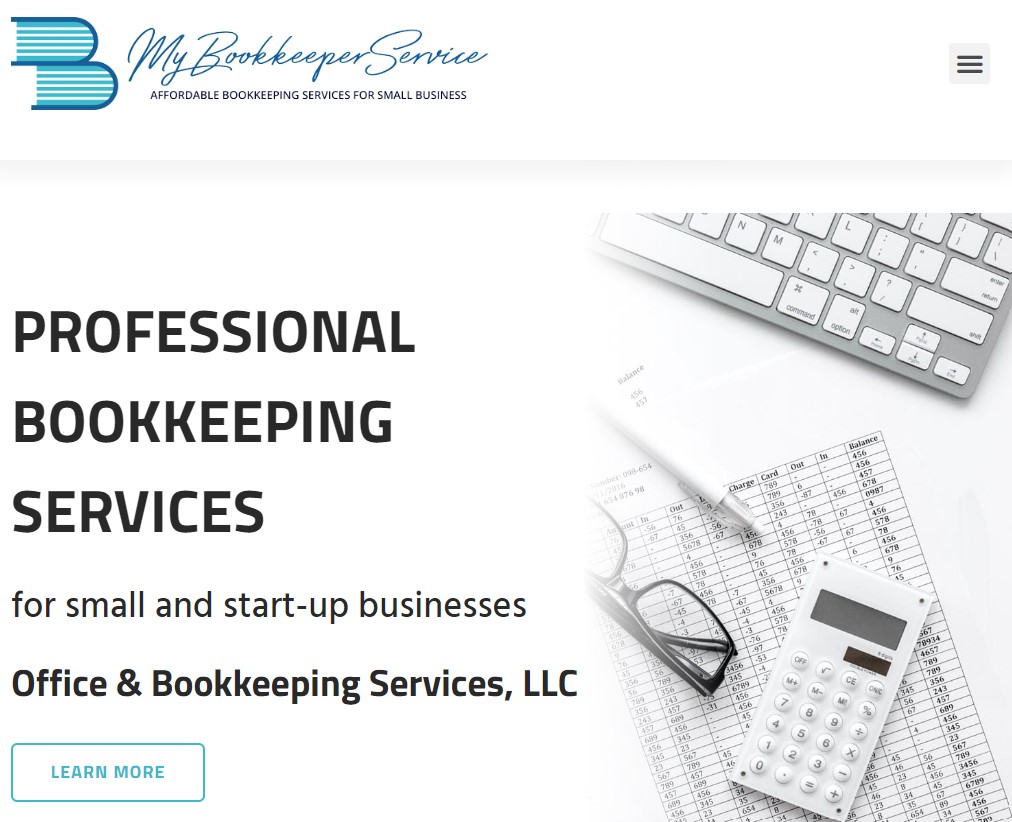 Best-virtual-bookkeeping-services-1-3