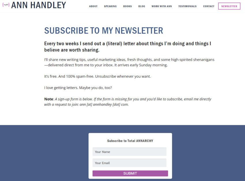 Blog-Post-for-Sign-Ups-or-Subscriptions