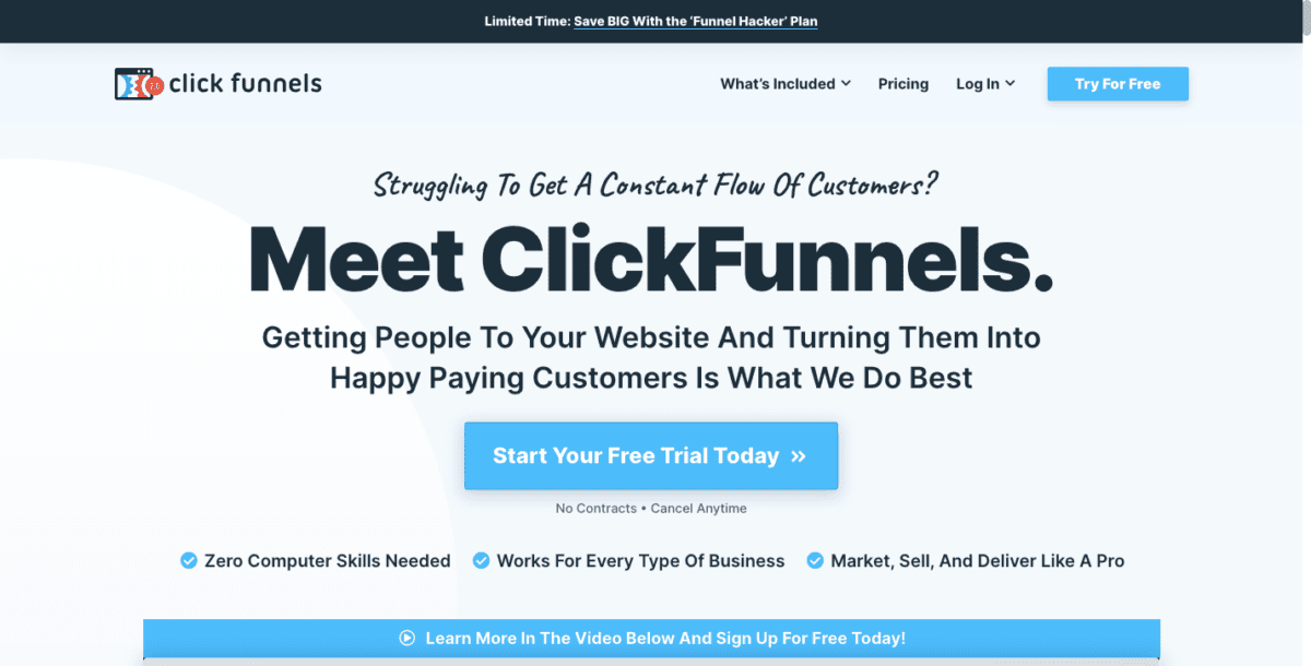 ClickFunnels-Marketing-Funnels-Made-Easy