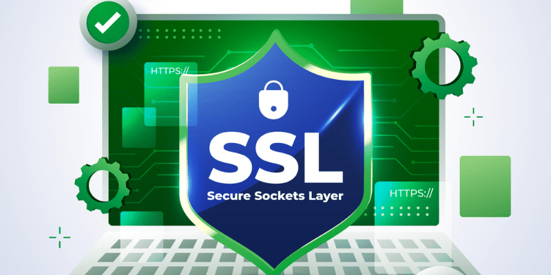 How-does-an-SSL-certificate-work-1