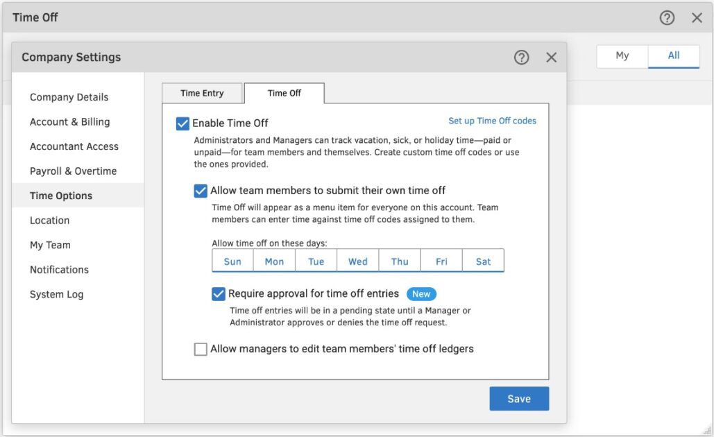 PTO-tracking-software-QuickBooks