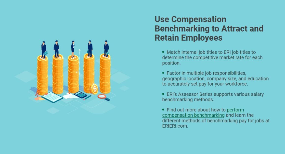 Salary-Benchmarking-tools-economic-research-institute