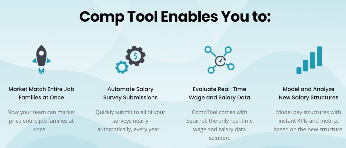 Salary-Benchmarking-tools-comp-tool