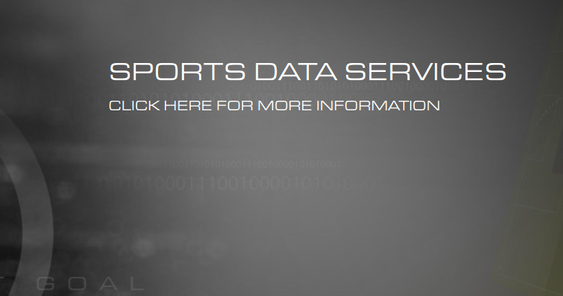 Sports-Data-AG