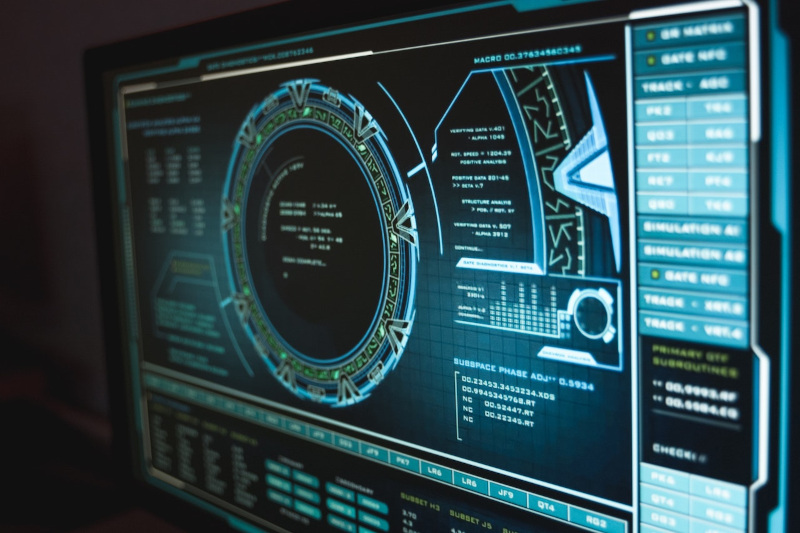 cybersecurity evaluation assessment