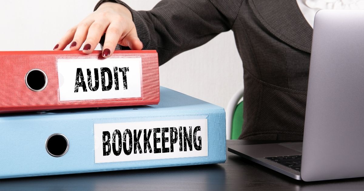 importance-bookkeeping-services-geekflare