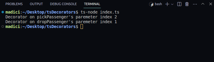 parameter-decorator-ts