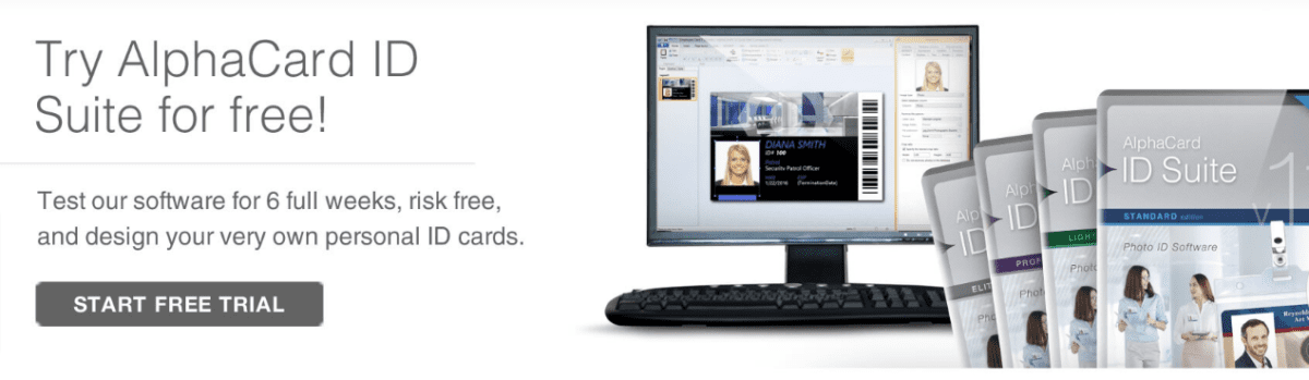 AlphaCard-ID-Suite-AlphaCard-com