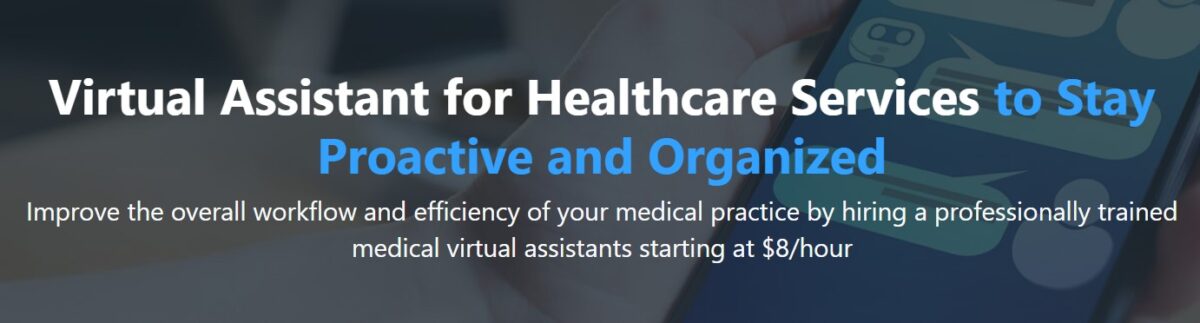 Best-Virtual-Assistants-for-the-Healthcare-Industry-Express-Virtual-Assistant