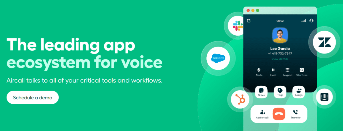 Build-a-voice-ecosystem-with-Aircalls-Third-Party-Integrations