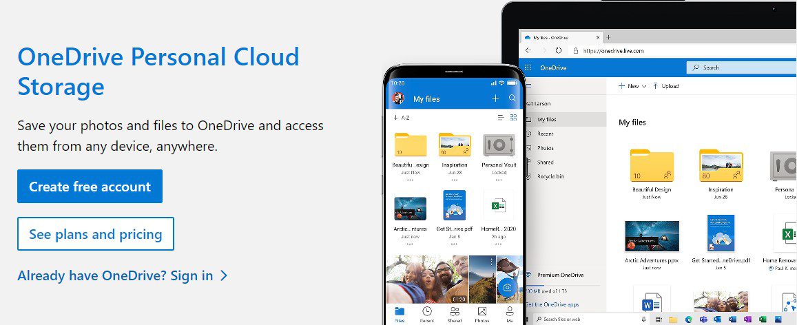 Dropbox-alternatives-OneDrive-1