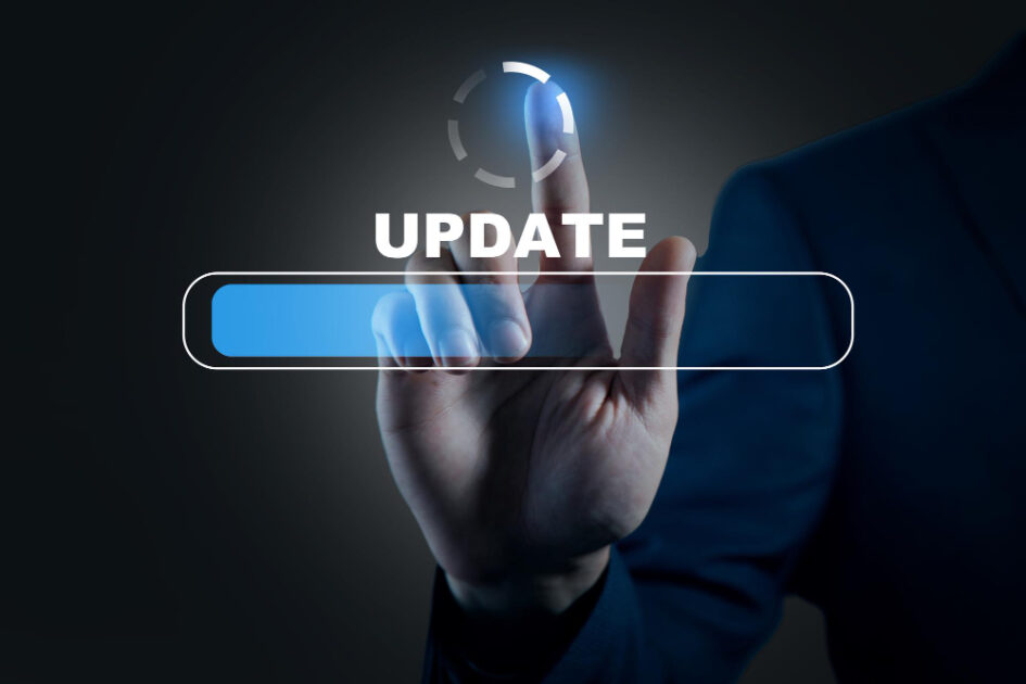 Regularly-Update-Your-Devices-and-Software