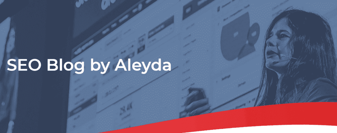 SEO-Blog-by-Aleyda