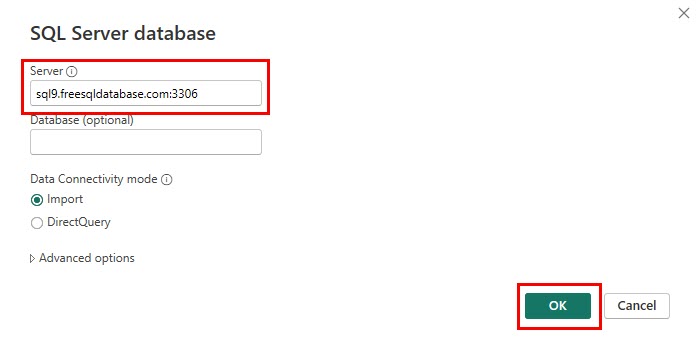 SQL-server-details