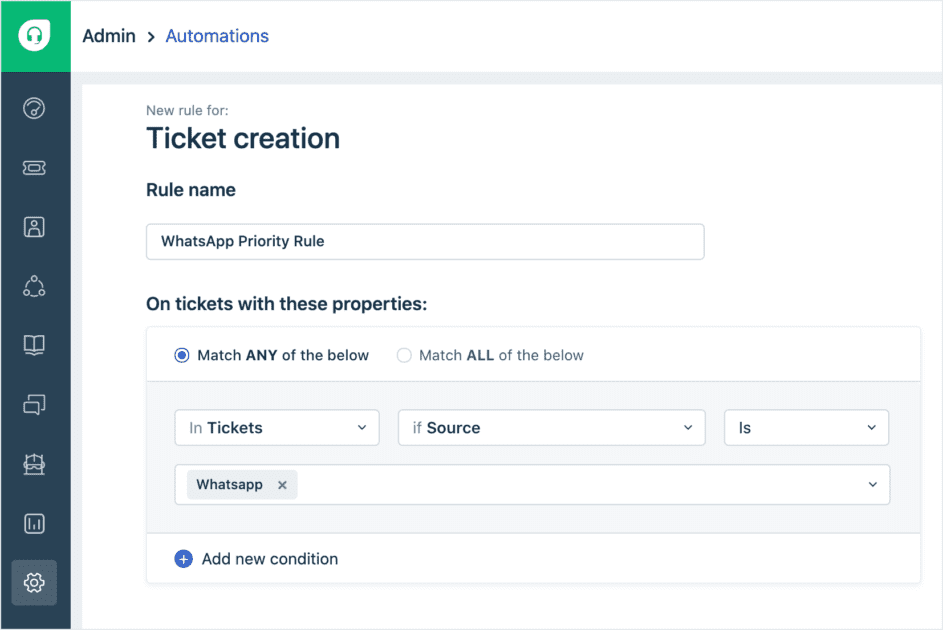 Social-Media-Customer-Service-Freshdesk