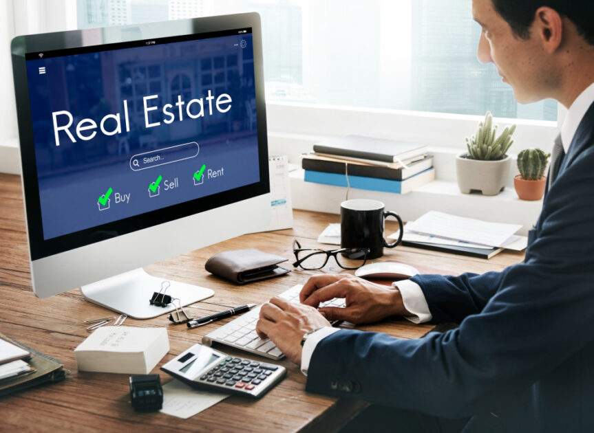 What-Are-Digital-Real-Estate-Investing-Platforms