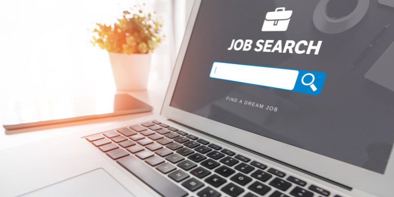 ai-job-search-geekflare