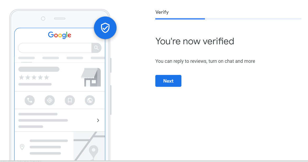 google-business-profile-verified