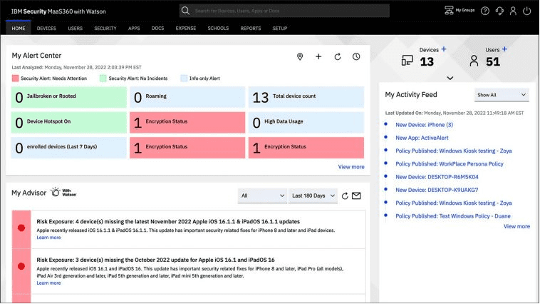 ibm-Security-MaaS360