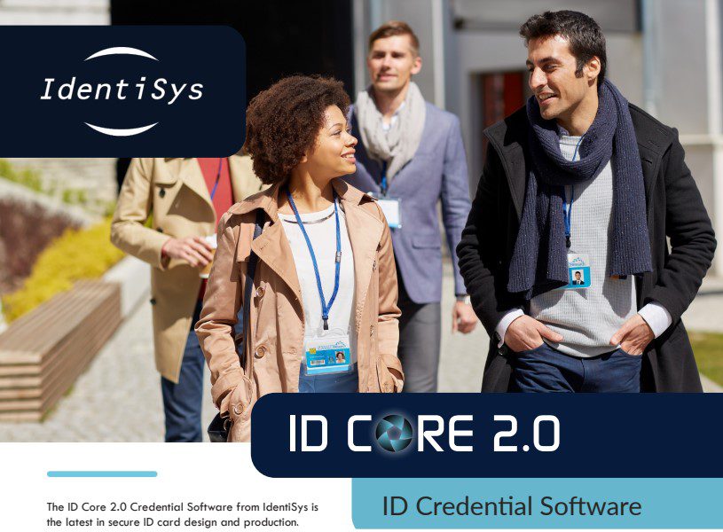 identisys-id-card