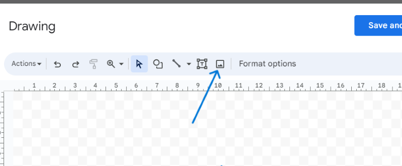 image-icon-in-drawing-window