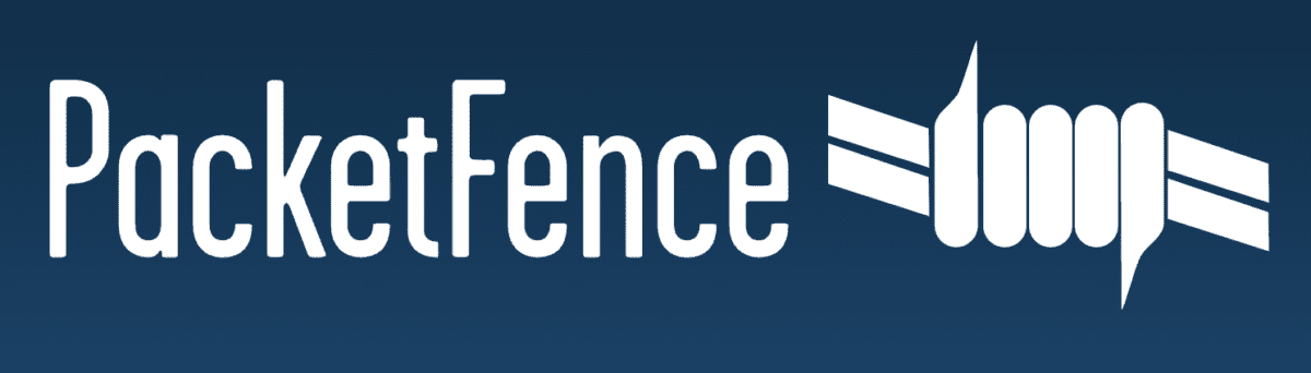 packetfence