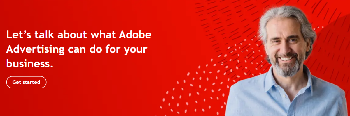 Adobe-Experience-Cloud