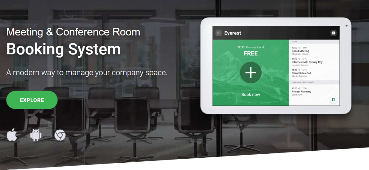 MeetingRoomApp-Meeting-Conference-Room-Booking-Software