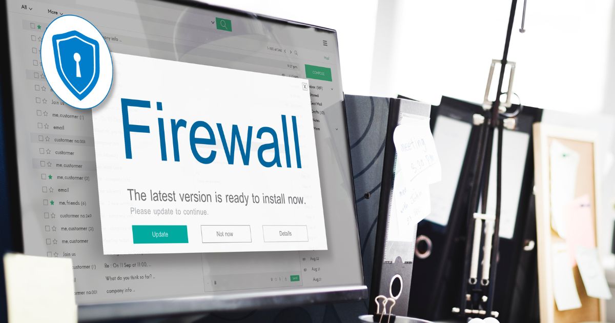 Types-of-Firewalls