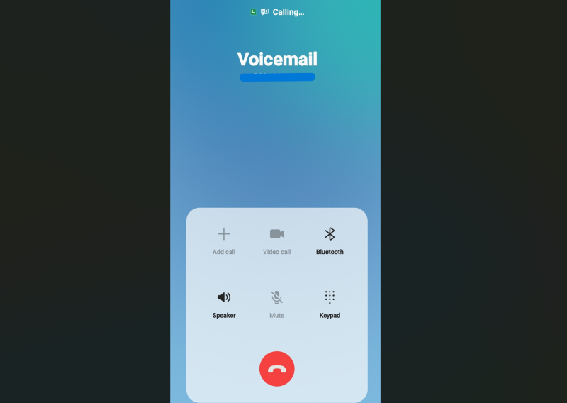 calling-voicemail
