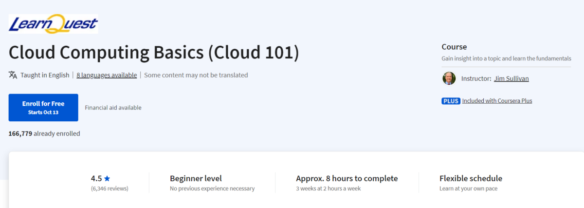 coursera-cloud-computing