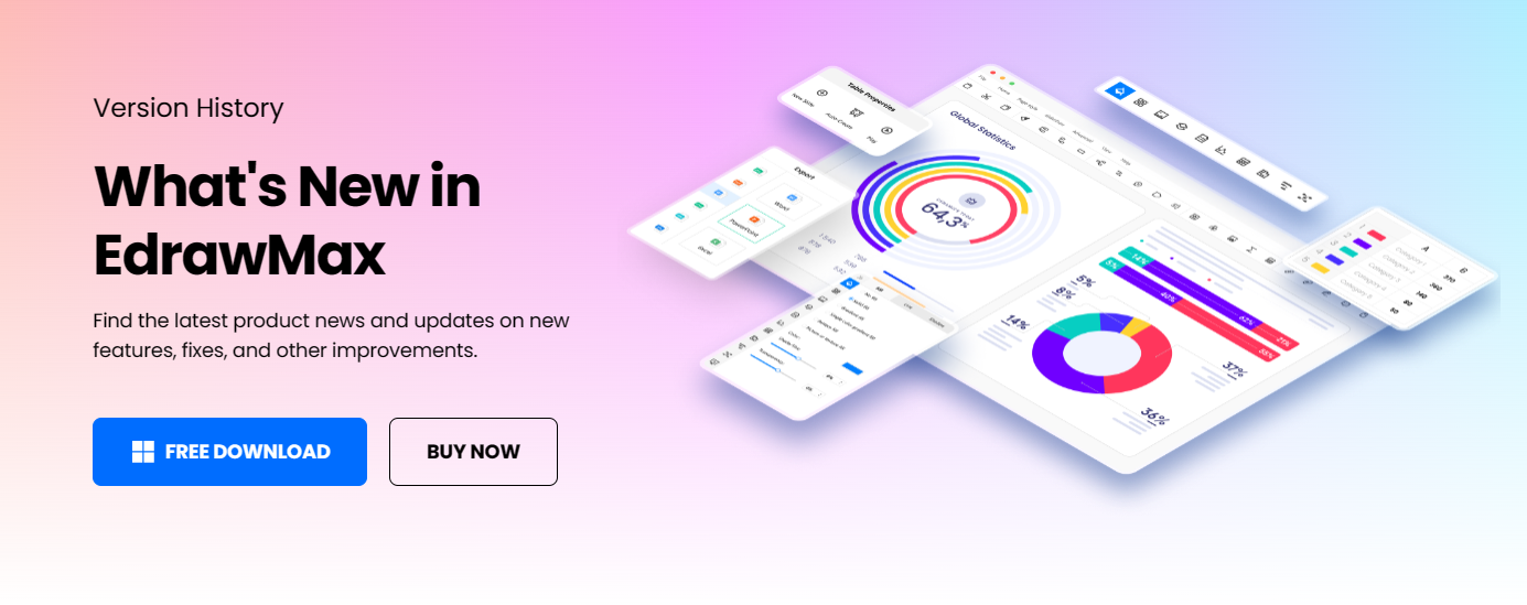 latest-Updates-on-EdrawMax