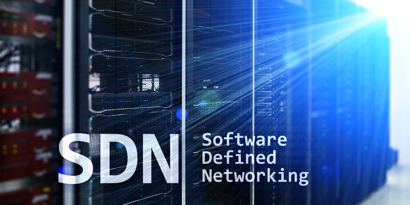 sdn