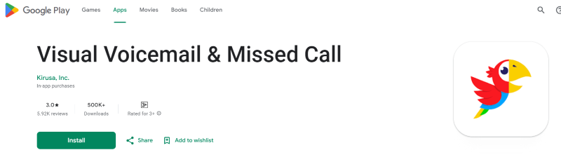 visual-voicemail-missed-call