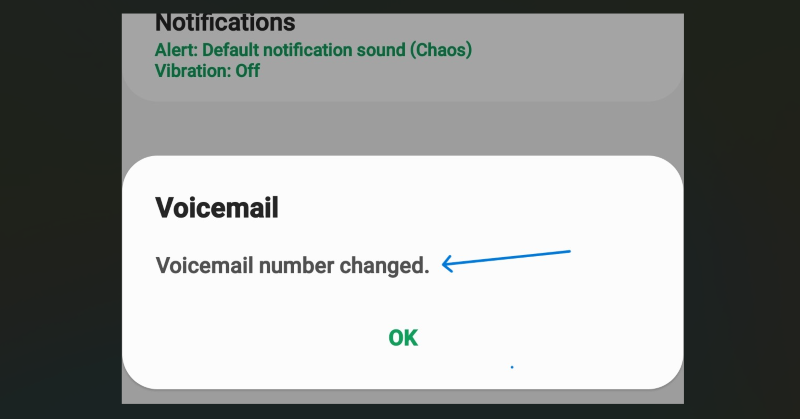 voicemail-number-changed