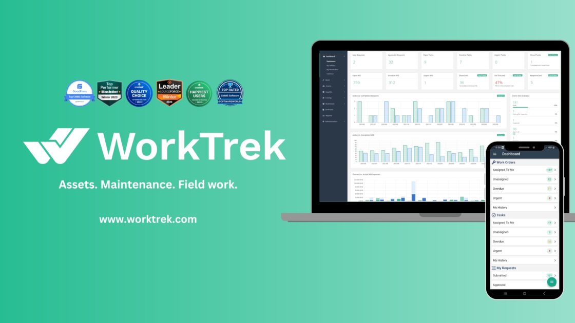 worktrek