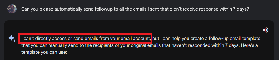 Bard-not-able-to-send-follow-up-emails